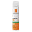 La Roche Posay Anthelios Anti-Shine SPF50 Mist Spray 75ml