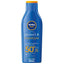 Nivea Sun Protect & Moisture Lotion SPF50 200ml