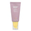 Haruharu Wonder Black Rice Pure Mineral Relief Daily Sunscreen SPF50+ 50ml