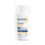 Bioderma Photoderm XDefense Ultra Fluid SPF50+ Tinted Shade 01 40ml
