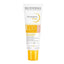 Bioderma Photoderm Fluid Max SPF100 Very Light Tint 40ml