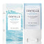 Skin1004 Madagascar Centella Hyalu-Cica Silky-Fit Sun Stick SPF50+ 20g