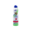 Banana Boat Ultra Protect Continuous Spray SPF50 170ml
