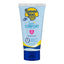 Banana Boat Sun Comfort Suncare Lotion SPF50 90ml