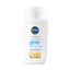 Nivea Sun Invisible Daily Fluid Ultra Light Fluid SPF50+ 40ml