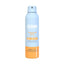 Isdin Fotoprotector Wet Skin Transparent Spray SPF50+ 250ml