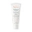 Avene Hydrance UV SPF30 Rich 40ml