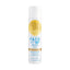 Bondi Sands Face Mist SPF50+ Fragrance Free 60g