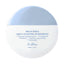 Dr. Althea Aqua Glowing Sunscreen SPF50 45ml