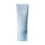 Abib Sedum Hyaluron Sunscreen Watery Tube SPF50+ 50ml