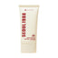 K-Secret Seoul 1988 Sun : Pine Tree + Ceramide 50ml