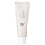 Beauty of Joseon Relief Sun Rice + Probiotics SPF50 50ml