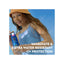 NIVEA SUN Kids Sunscreen Lotion, Protect & Care, SPF 50+, 5in1 Skin Protection, Very High and Immediate UVA & UVB Protection, Extra Water Resistant, 200ml