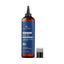 Botanic Hearth 100% Pure Rosemary Oil For Hair Growth | 198 ML | Infused With Biotin, Jojoba & castor Oil | Hair strengthening Treatment | Nourishing & Volumizing | Non GMO Verified