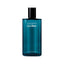 Davidoff Cool Water for Men Eau de Toilette 125ml