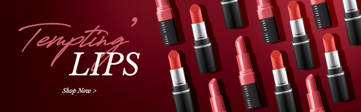 Lip Care