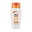 Sebamed Sun Care Multi Protect Sun Lotion SPF30 150ml