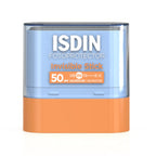 Isdin Fotoprotector Invisible Sunscreen SPF50 Stick 10g