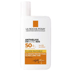 La Roche Posay Anthelios UVMune SPF50+ Invisible Fluid 50ml