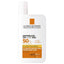 La Roche Posay Anthelios UVMune SPF50+ Invisible Fluid 50ml