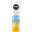 Nivea Sun UV Face Cream SPF50 Shine Control 50ml