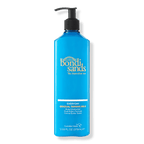 Bondi Sands Everyday Gradual Tanning Milk 375ml