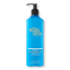 Bondi Sands Everyday Gradual Tanning Milk 375ml