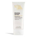 Bondi Sands Gradual Tanning Lotion Skin Illuminator 150ml