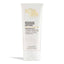 Bondi Sands Gradual Tanning Lotion Skin Illuminator 150ml