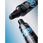 Bondi Sands Aero Self Tanning Foam Ultra Dark 225ml