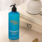 Bondi Sands Everyday Gradual Tanning Milk 375ml