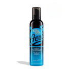 Bondi Sands Aero 1 Hour Express Aerated Self Tanning Foam 225ml