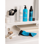 Bondi Sands Aero 1 Hour Express Aerated Self Tanning Foam 225ml