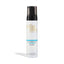 Bondi Sands Self Tanning Foam Light/Medium 200ml