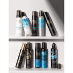 Bondi Sands Self Tanning Foam Liquid Gold 200ml