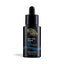 Bondi Sands Face Drops Dark 30ml