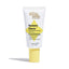 Bondi Sands Face Moisturiser Sunny Daze SPF50 50g