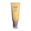 Haruharu Wonder Black Rice Moisture Airyfit Daily Sunscreen SPF50+ 50ml