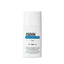 Isdin Eryfotona AK NMSC Damaged Skin Sun Fluid SPF100+ 50ml