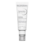 Bioderma Pigmentbio Dailycare SPF50 40ml