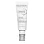 Bioderma Pigmentbio Dailycare SPF50 40ml