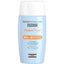 ISDIN Fotoprotector Fusion Fluid SPF50+ 50ml