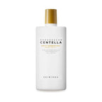 Skin1004 Madagascar Centella Air-Fit Suncream SPF50+ 50ml