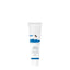 Round Lab Birch Juice Moisturizing Sunscreen SPF50 50ml