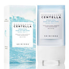 Skin1004 Madagascar Centella Hyalu-Cica Silky-Fit Sun Stick SPF50+ 20g