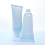 Abib Sedum Hyaluron Sunscreen Watery Tube SPF50+ 50ml