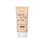 AXIS-Y Biome Double Defense Sunscreen SPF50+ 50ml