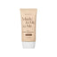 AXIS-Y Biome Double Defense Sunscreen SPF50+ 50ml