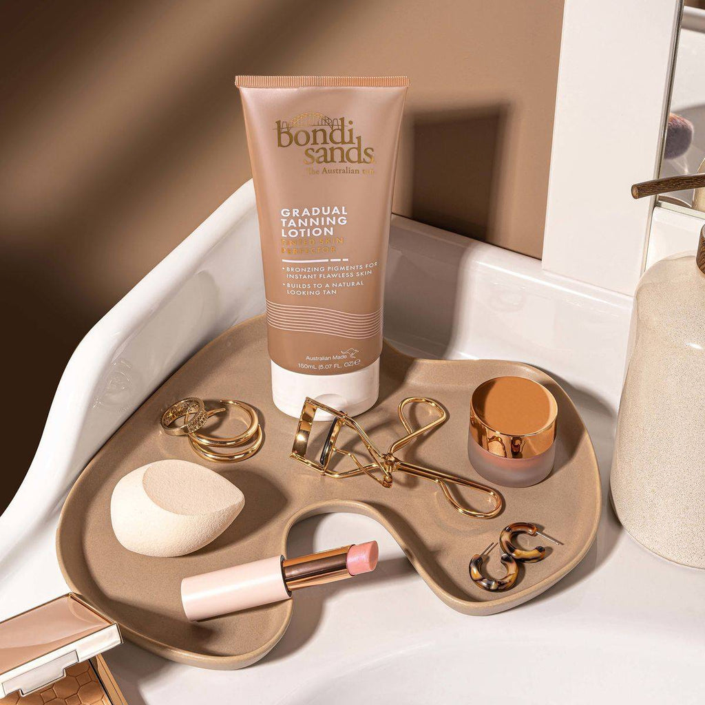 Bondi Sands Skin Perfecting Gradual Lotion 200ml