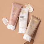 Bondi Sands Skin Perfecting Gradual Lotion 200ml